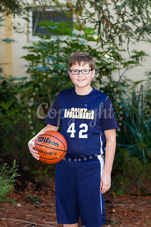 IMG_0154-EditCYO17302