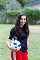 IMG_9998-Edit9_Pride