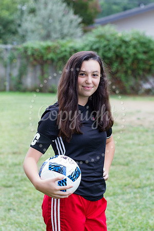 IMG_9998-Edit9_Pride