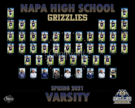 NapaHighFootball_Varsity