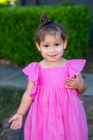 IMG_0675-Edit