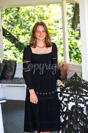 IMG_1221pp2