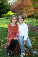 9T4A2238-Edit