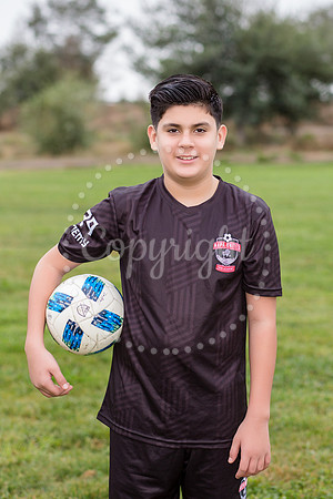 9T4A0367-Edit
