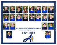 44022_StApollinaris_TK