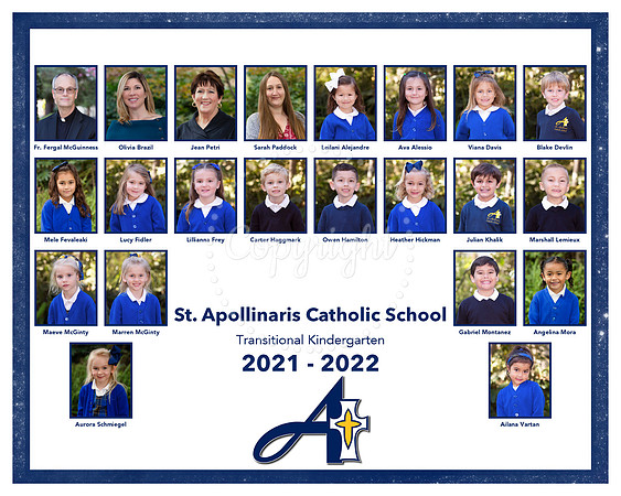 44022_StApollinaris_TK
