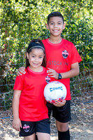 IMG_0022-Edit_U10Girls