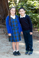 IMG_0210-Edit