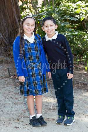 IMG_0210-Edit