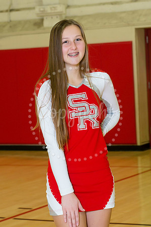 IMG_0209-EditCheer