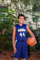 IMG_0152-EditCYO17300