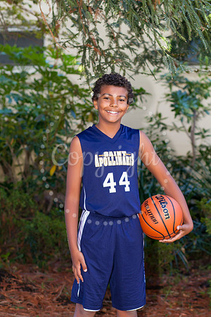 IMG_0152-EditCYO17300