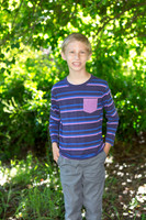 IMG_9978pp2