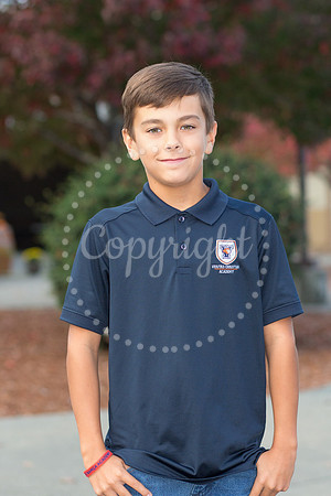 IMG_0612pp