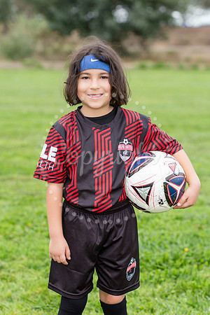 70IMG_0191-Edit