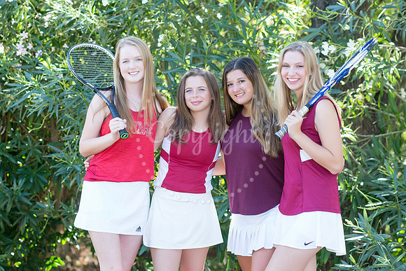 IMG_8856-Edit_VCTennis