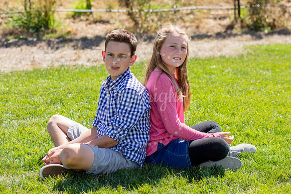 sibling_buddy-99
