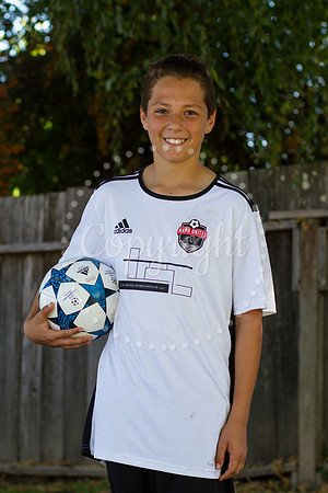IMG_0023U14BCRTomlinson