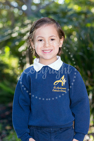 IMG_0128-Edit