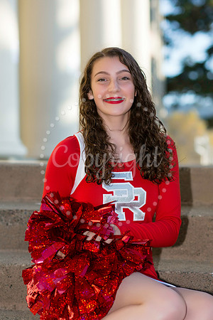 IMG_0740-Edit_SR2