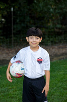 9T4A0542-Edit