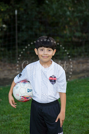 9T4A0542-Edit