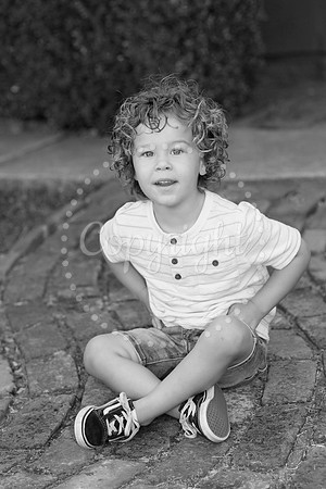 IMG_0661-Edit