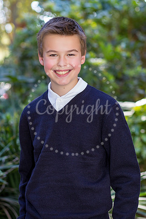 9T4A1247-Edit