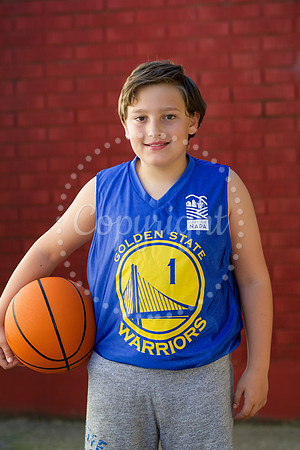 IMG_5002-Edit