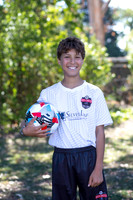 IMG_0566-Edit