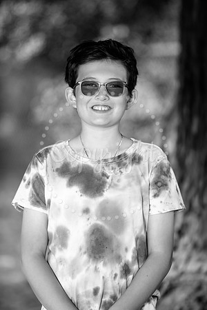 9T4A1034-Edit.jpg_