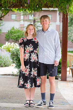 IMG_5207-Edit
