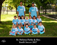 1-U6 Argentina