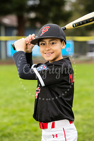 9T4A0473-Edit copy