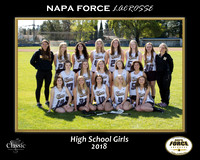 HSGirls