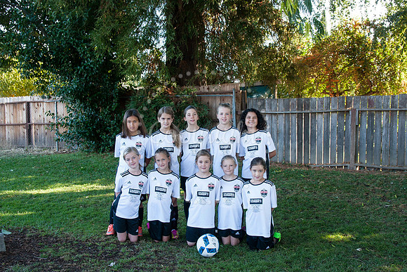 U10ColdwellPrichet-14