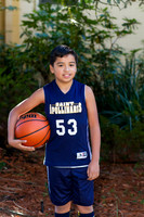 IMG_0064-EditCYO17216