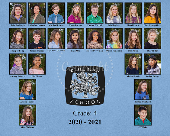BlueOakSchool_2020-21_ 4