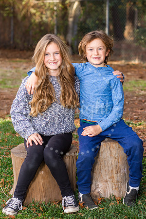 9T4A1166-Edit