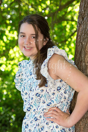 IMG_0105pp2
