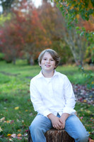 9T4A2226-Edit
