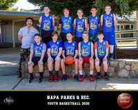 NV_template- basketball