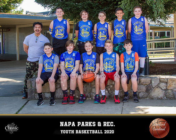 NV_template- basketball