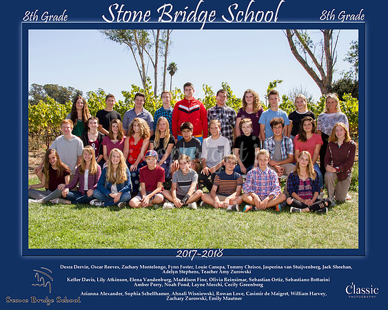 classphoto_8x10-8th