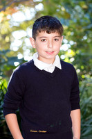 IMG_0370-Edit