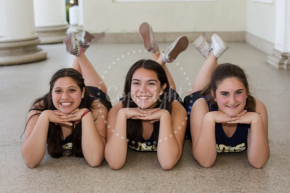 9T4A7146-Edit