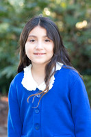 IMG_0552-Edit