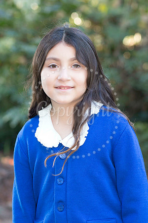 IMG_0552-Edit