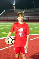 IMG_0232-Edit