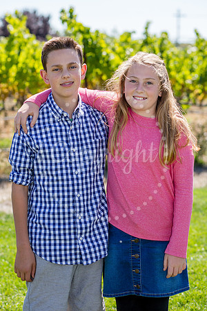sibling_buddy-97